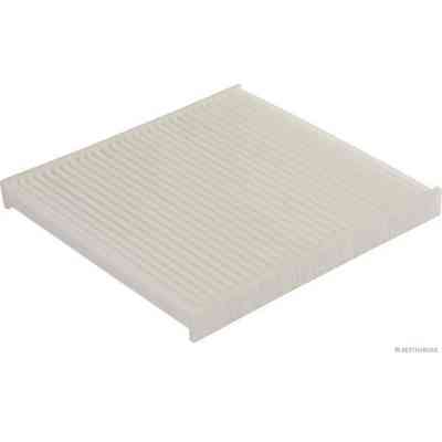 Фільтр салону HERTH+BUSS JAKOPARTS J1345017 Вінниця