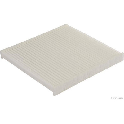 Фільтр салону HERTH+BUSS JAKOPARTS J1345017 Вінниця - фото 1