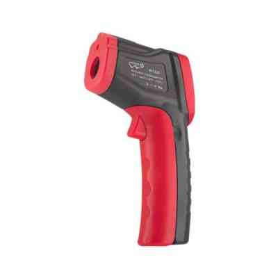 Пирометр Wintact -50-380C (WT320) Вінниця