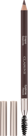 Олівець для брів Clarins Crayon Sourcils Слов'янськ
