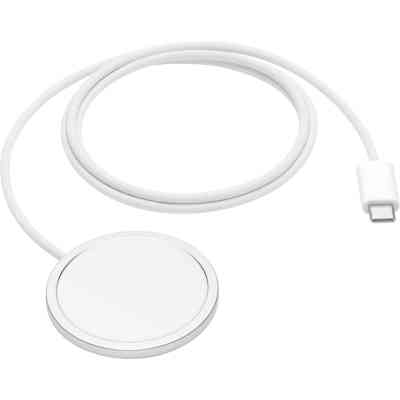 Зарядное устройство Apple MagSafe Charger 1.0 m Model A3502 (MGD74ZE/A) Винница
