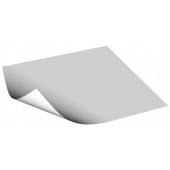 Папір для креслення А4 "Amber graphic" VATM-A4-200-100 Вінниця