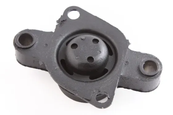 Обійма важеля куліси 2110 в збірі ASR Вінниця