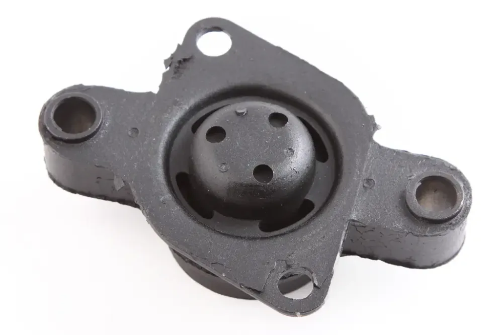 Обойма рычага кулисы 2110 в сборе ASR Винница - изображение 3