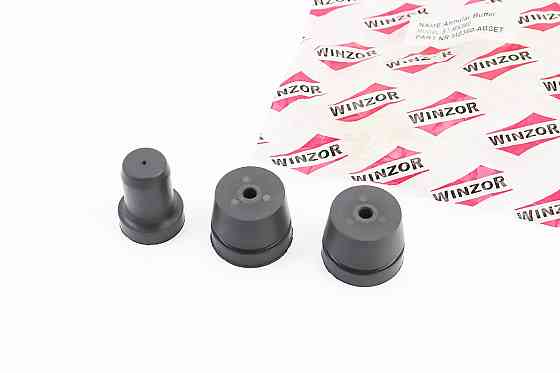 Амортизатор MS-340/360 к-кт 3шт Киев