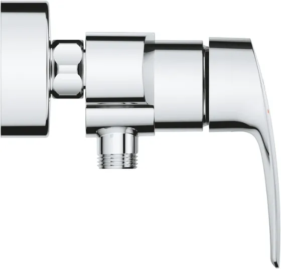 Змішувач для душу GROHE EUROSMART NEW 33555003 Київ