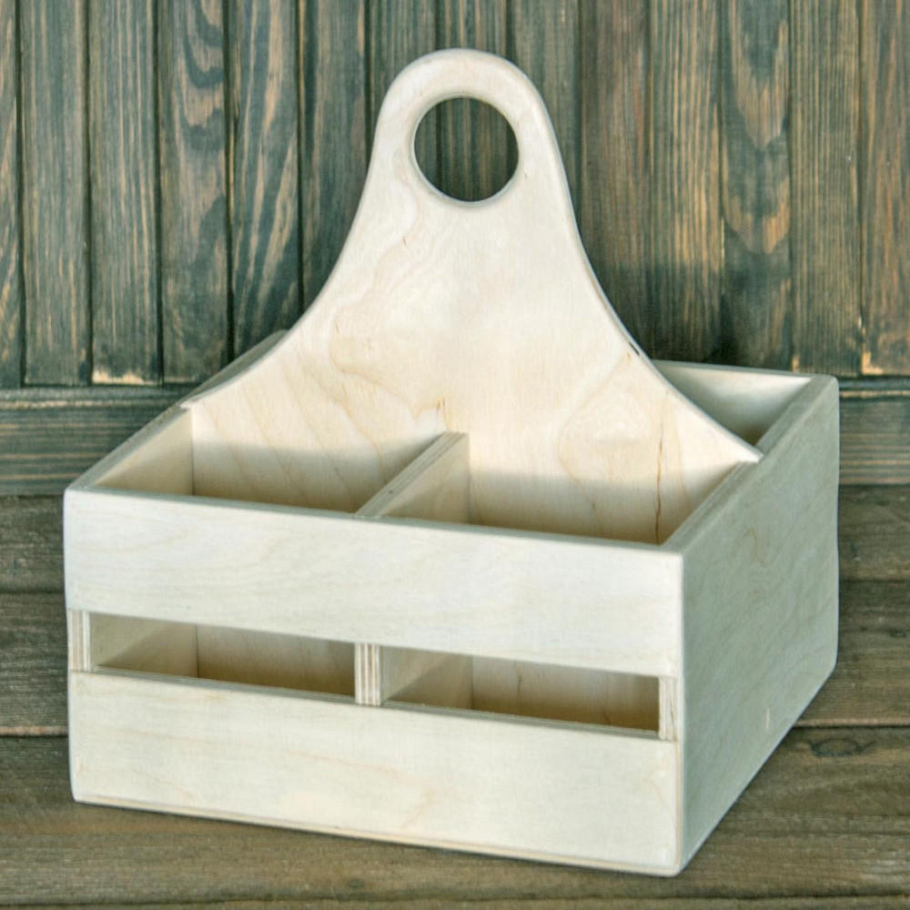 Фуршетний органайзер "Револіта" бланже Миколаїв - фото 1