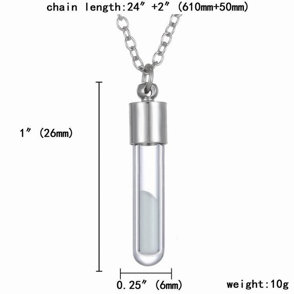 Кулон трендовый светится в темноте Киев - изображение 7
