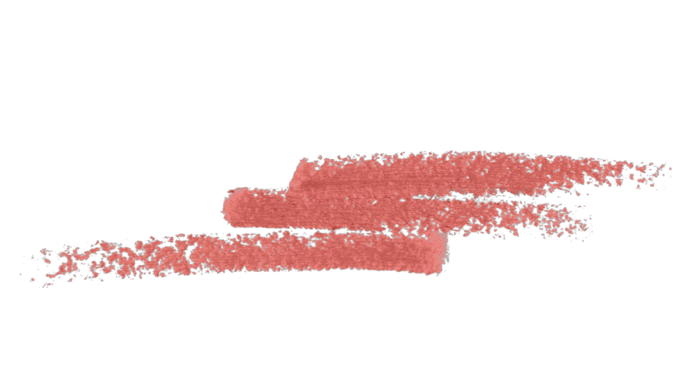 Олівець для губ Givenchy Lip Liner Pencil 2 Brun Créateur Слов'янськ - фото 3