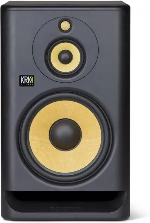 Колонка KRK RP10 G4 Киев