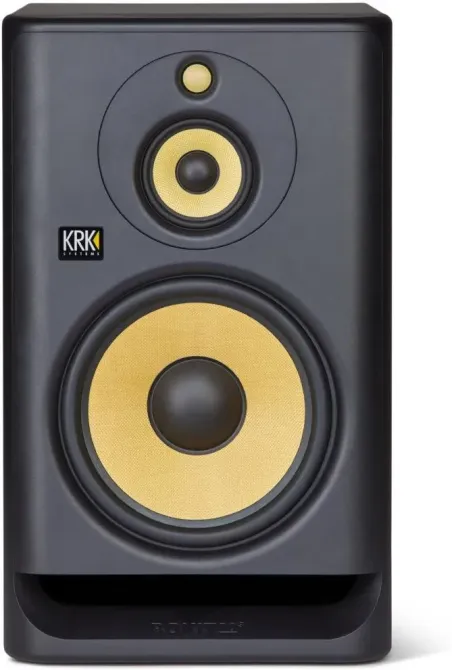 Колонка KRK RP10 G4 Киев - изображение 1