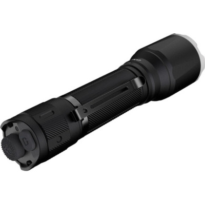 Ліхтар Fenix TK17 Вінниця - фото 8