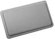 Маршрутизатор  Cisco 2.4 GHz 8 dBi/5 dBi Directional Ant., 3 port, N conn. (AIRANT2588P3MN) Київ - фото 1