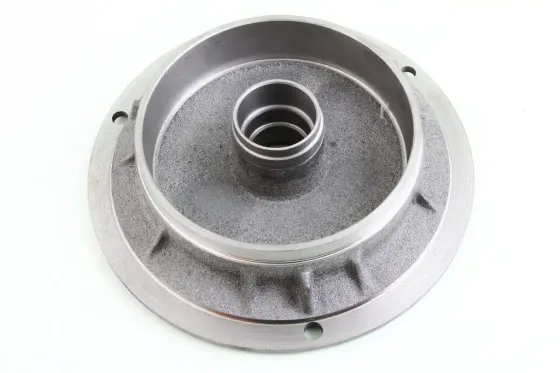 Барабан гальмівної Таврія задній ASR Вінниця