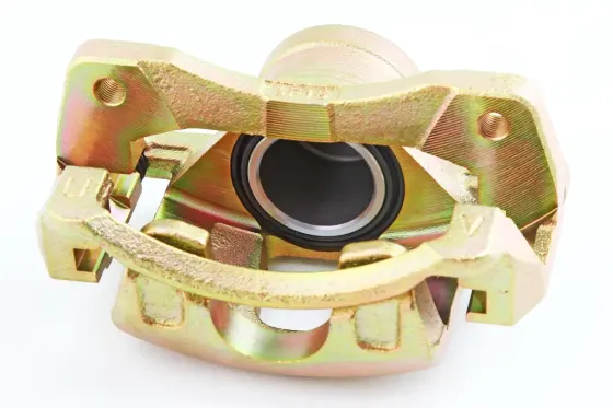 Суппорт Lacetti EuroEx передній правий в сб. Вінниця