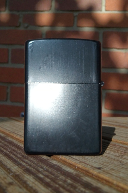 Газовая зажигалка серия черепа | Пьезо зажигалка с принтом черепа 19165-77 a232 Одесса - изображение 3