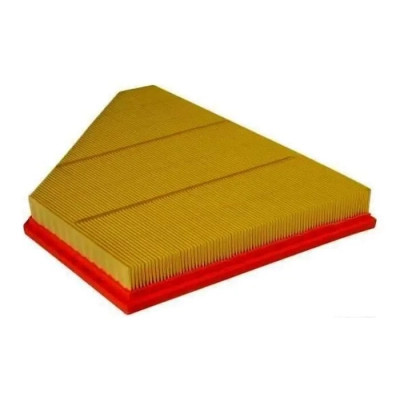 Воздушный фильтр для автомобиля Profit 1512-4381 Винница - изображение 1