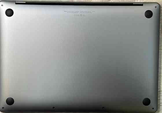 Ноутбук MacBook Pro 13 2020 M1/16Gb. / 1TB Space A2338 Харків