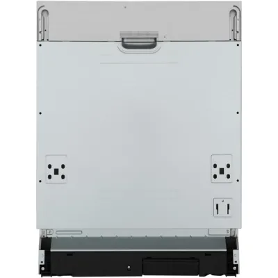 Посудомийна машина Interline DWI 760 DSV WA Вінниця - фото 2