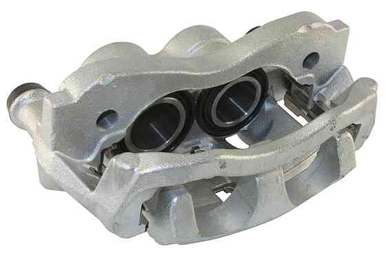 Супорт GP Citroen Jumper 2 передній правий (735353859) Київ