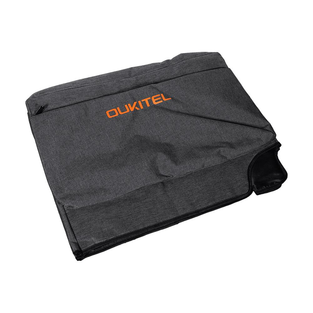 Чохол для портативних зарядних станцій OUKITEL P5000E / P5000E Pro (42-00233) Киев - изображение 10