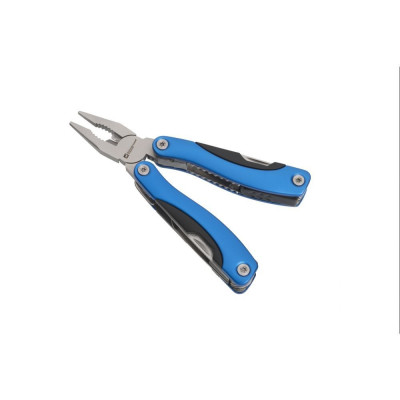 Мультитул Schwarzwolf Armador 15-в-1 синій (F2400404AJ3) Вінниця - фото 2