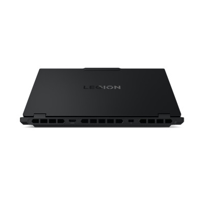 Ноутбук Lenovo Legion 5 15AHP10 (83M00069RA) Вінниця - фото 3