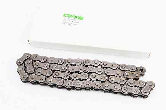 Ланцюг редуктора 520H-56L Киев