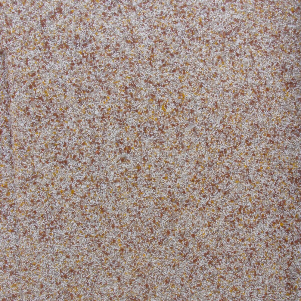 Гранітна мийка для кухні VALESO LIANA 6243 матова Карамель Коломыя - изображение 5