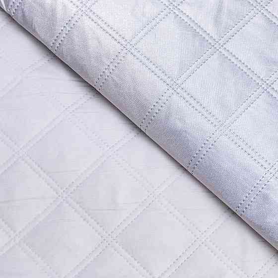 Водонепроникний туристичний коврик Karemat 200x200 см Київ