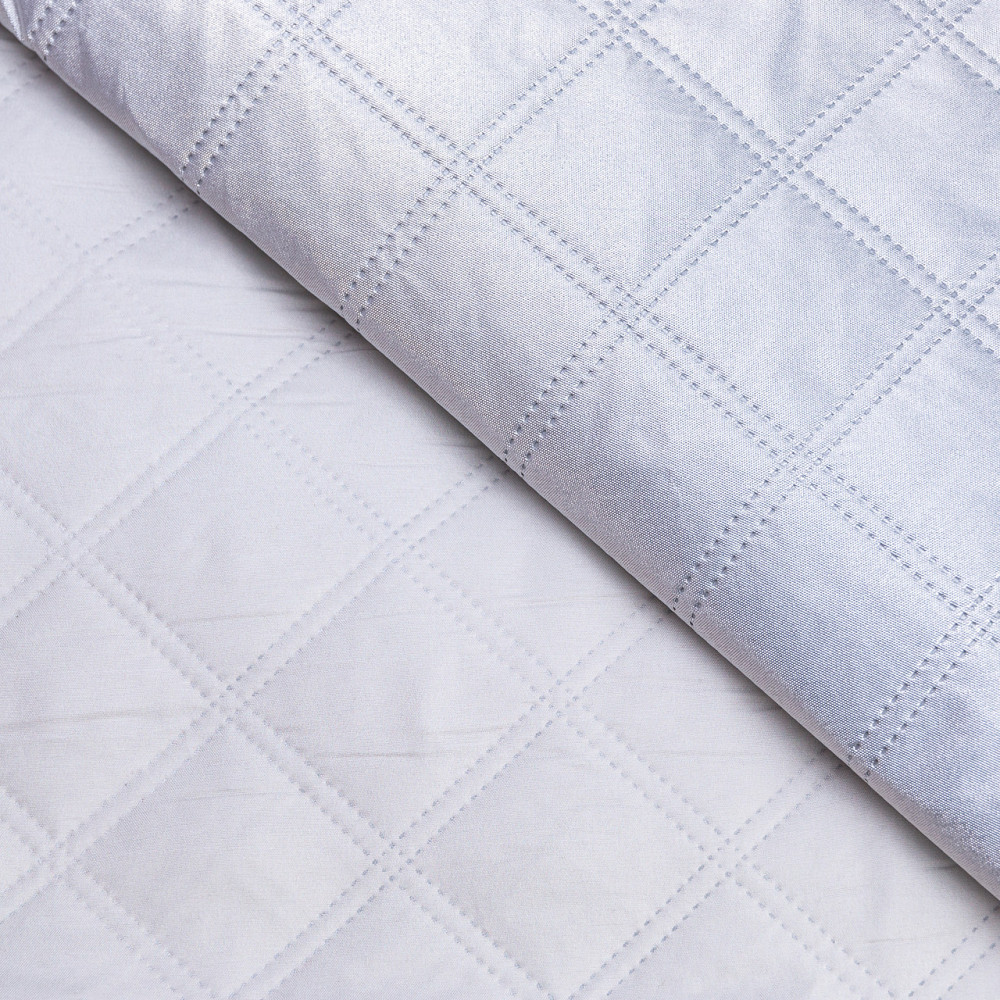 Водонепроникний туристичний коврик Karemat 200x200 см Київ - фото 5