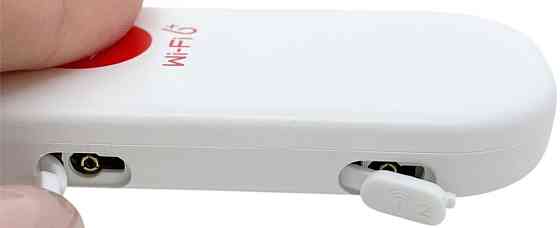 Роутер модем WIFI 4G LTE Olax Олакс F 90 MIMO USB  2 выхода сим карта. Харків