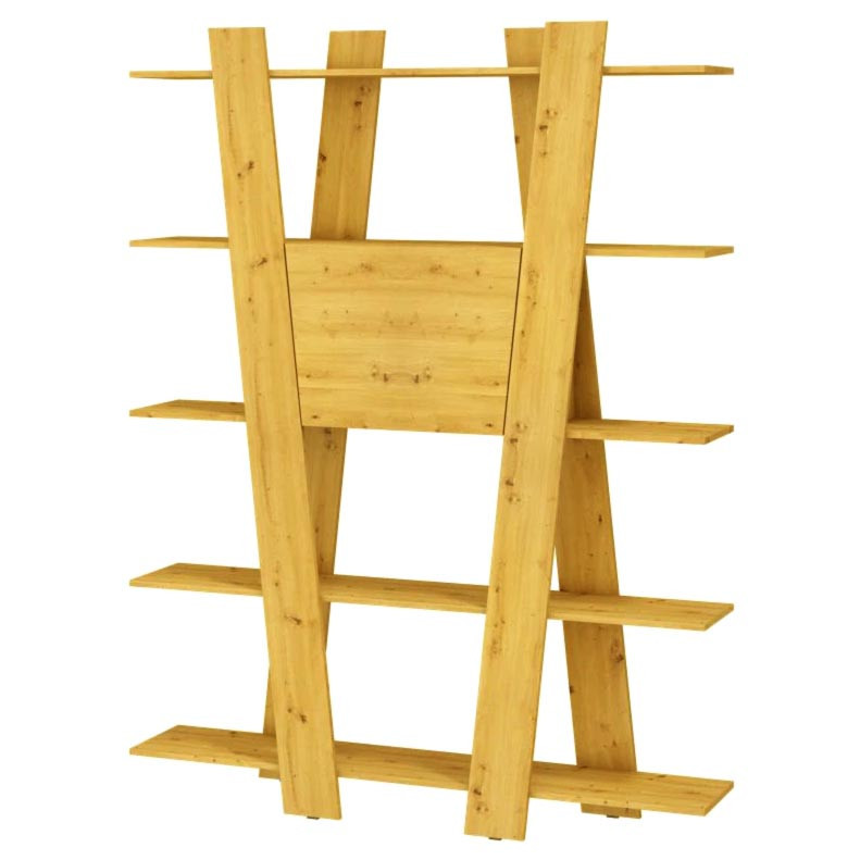 Стеллаж кухонный 