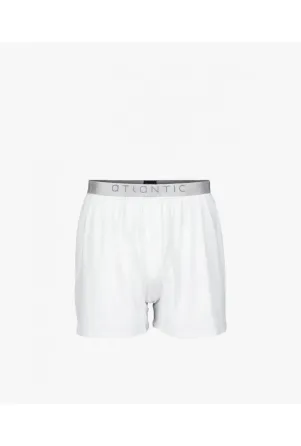 Труси чоловічі боксери Basic Atlantic BMB-005 Киев
