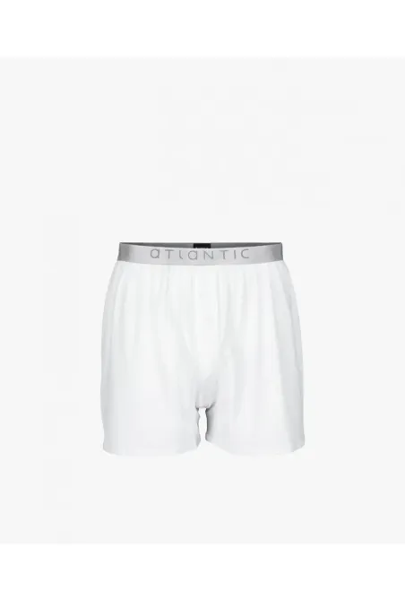 Труси чоловічі боксери Basic Atlantic BMB-005 Киев - изображение 6