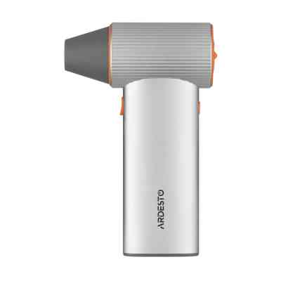 Вентилятор Ardesto FN-HY-135TURBO Винница