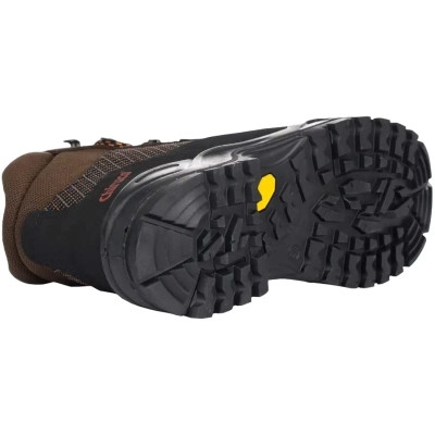 Ботинки Chiruca Jaguar 50 Brown 46 (4429950-46) Винница - изображение 6