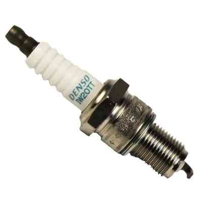 Свеча зажигания Denso IW20TT Винница