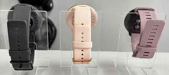 Розпродаж! Смарт-годинник Polar Ignite Опт. Киев