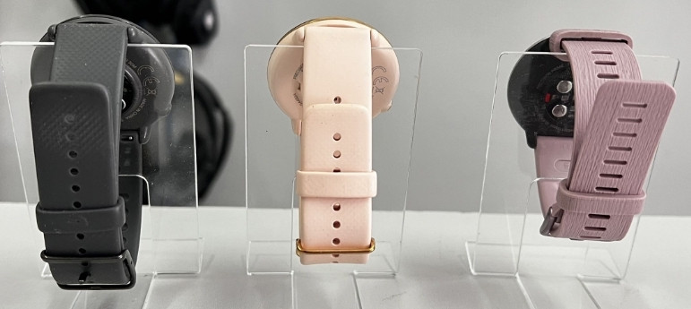 Розпродаж! Смарт-годинник Polar Ignite Опт. Харьков - изображение 3