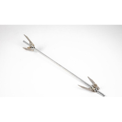 Электропечь Grunhelm GN351ARC Винница - изображение 6