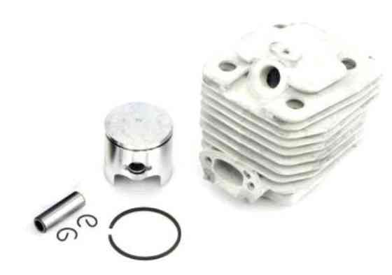 Поршневая бензопила для Goodluck GL3800 (Ø39) Мукачево