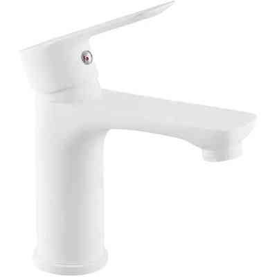 Змішувач Kroner Fulda-W010 (CV018077) Вінниця