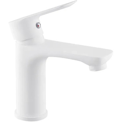 Смеситель Kroner Fulda-W010 (CV018077) Винница - изображение 3