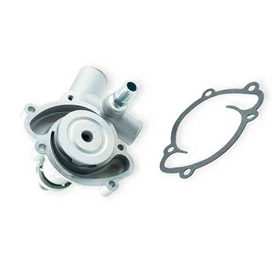 Помпа Газель (4061) (насос водяной) LSA Мукачево