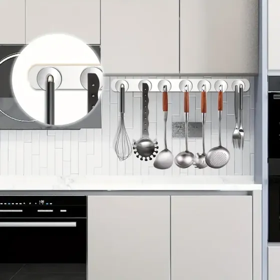 Неодимовий диск-магніт 45x25 мм з сильною силою сцеплення Київ