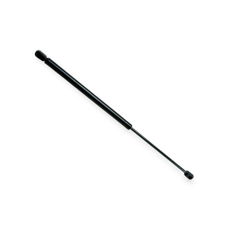 Амортизатор Митсубиси Carisma 95- 520N, 570MM багажника Мукачево - изображение 1