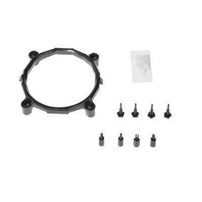 Кулер до процесора ID-Cooling DK-01S Вінниця