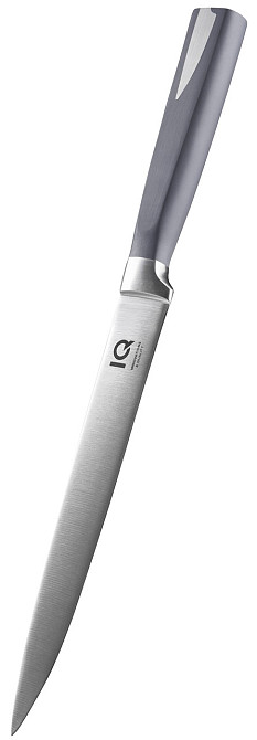 Ніж слайсерний IQ Be Chef, 200 мм (6904623) Київ - фото 2