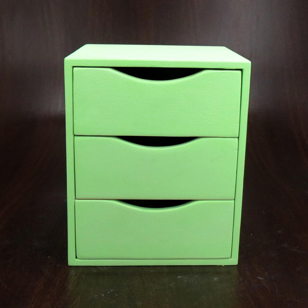 Органайзер для косметики 